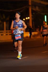 BIB: 
                            <button type="button" onclick="openModal(24309844)" class="btn btn-primary btn-sm float-right btn-popup" data-toggle="modal" data-target=".modal-high-quality">
                        <i class="fas fa-shopping-cart"></i> Add to Cart
                    </button>
                                            <button type="button" onclick="isThisMe(24309844, true)" class="btn btn-success btn-sm float-right btn-popup btn-isme hidden" data-toggle="tooltip" data-placement="bottom" title="นี่คือรูปของคุณใช่ไหม คลิกที่นี่เพื่อเอาเข้าอัลบั้ม">
                        <i class="fas fa-plus"></i> Add to album
                    </button>
                    <button type="button" onclick="isThisMe(24309844, false)" class="btn btn-warning btn-sm float-right btn-popup btn-isnotme hidden">
                        <i class="fas fa-ban"></i> Remove from album
                    </button>